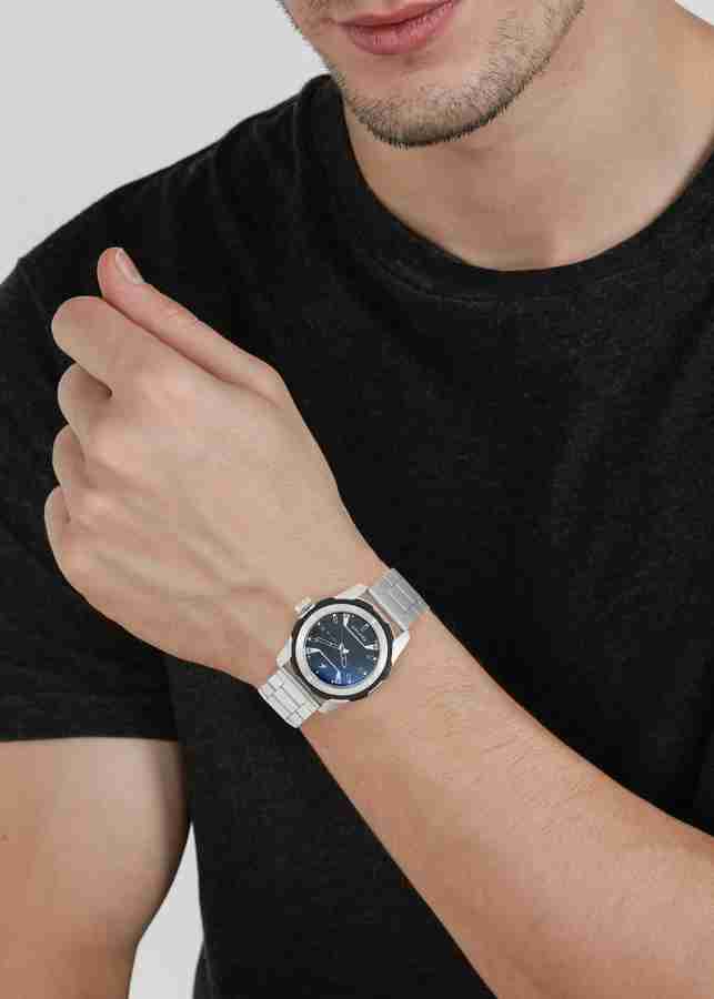 Fastrack 3166km01 store