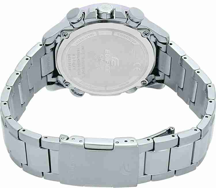 Casio ex422 sale