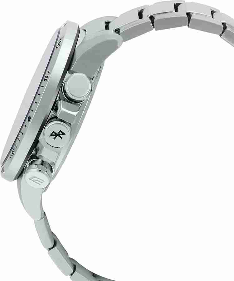 Casio 800d new arrivals
