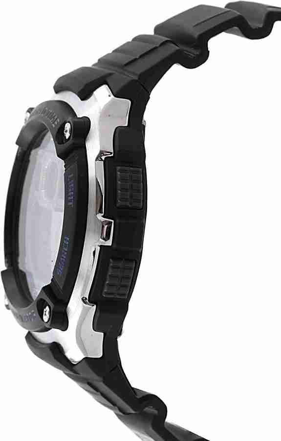 Casio d083 deals