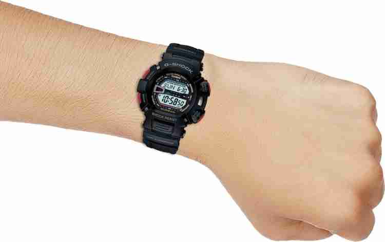 G 9000 hot sale g shock