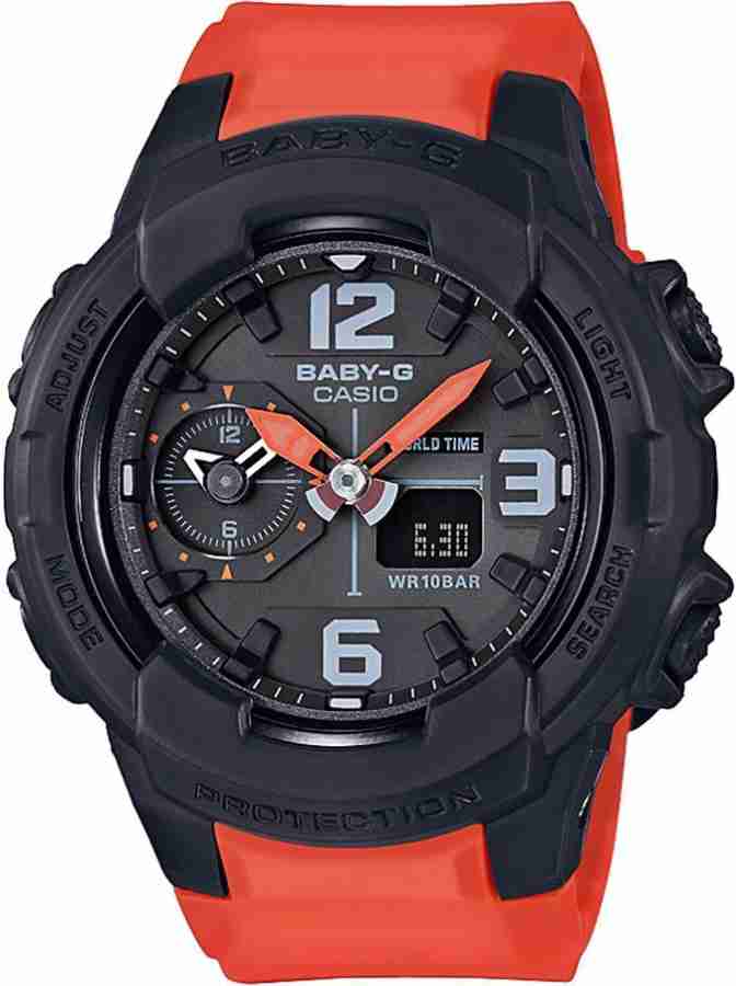 Casio best sale dw 230