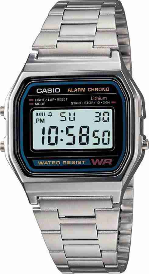 Casio digital diary clearance flipkart