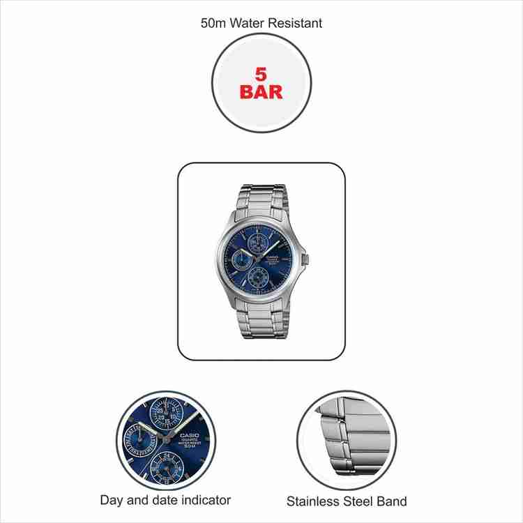 Casio a387 on sale