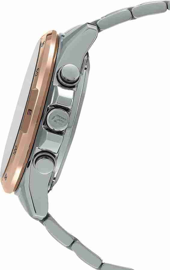 Era200db cheap