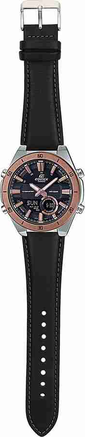 Casio ex459 shop