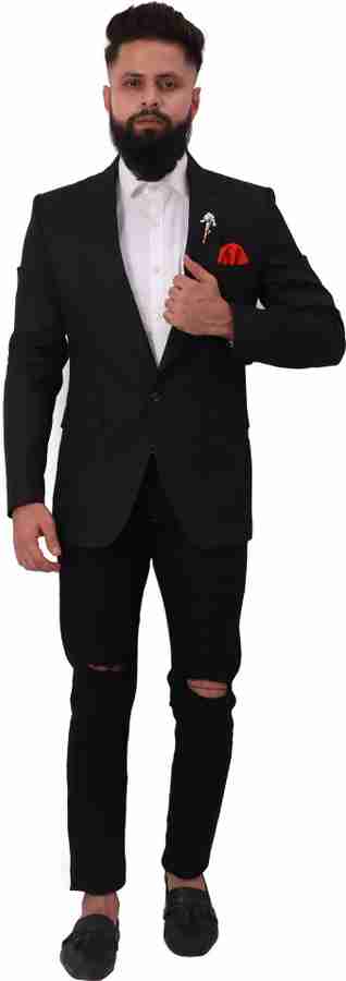 Blazer for sale dulha