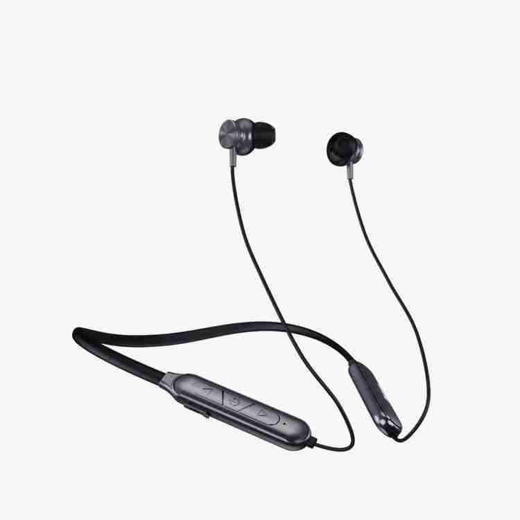 Conekt bluetooth neckband price in sangeetha mobiles on sale