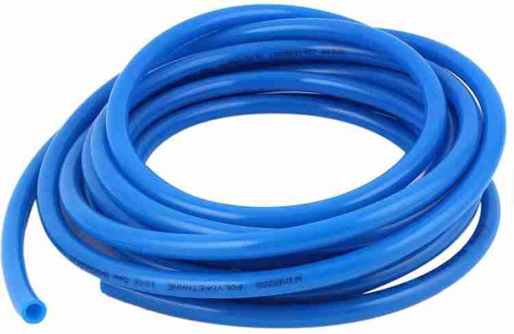 Talco Fuel Line Connector, Size: 6 to 10mm od at Rs 28/piece in