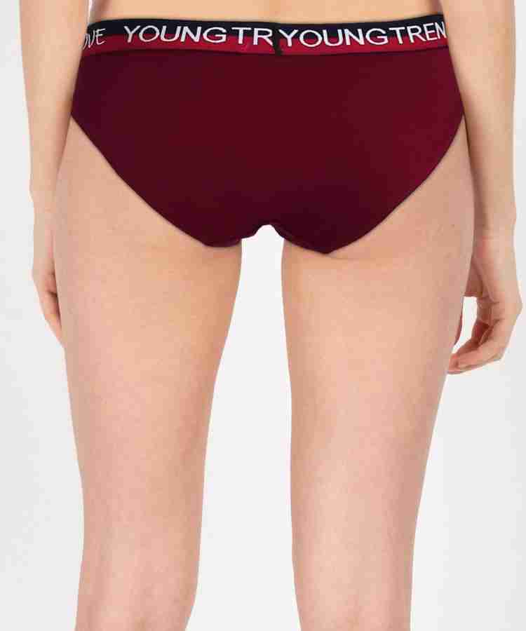 Young trendz Panty For Girls Price in India - Buy Young trendz Panty For  Girls online at
