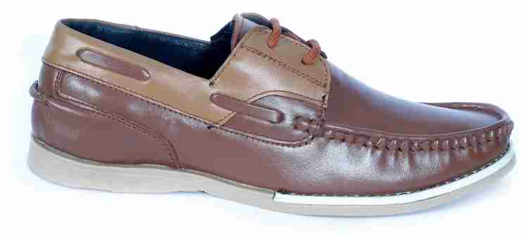 Active store boat shoes