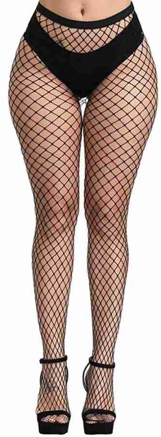 Fishnet stockings big w best sale