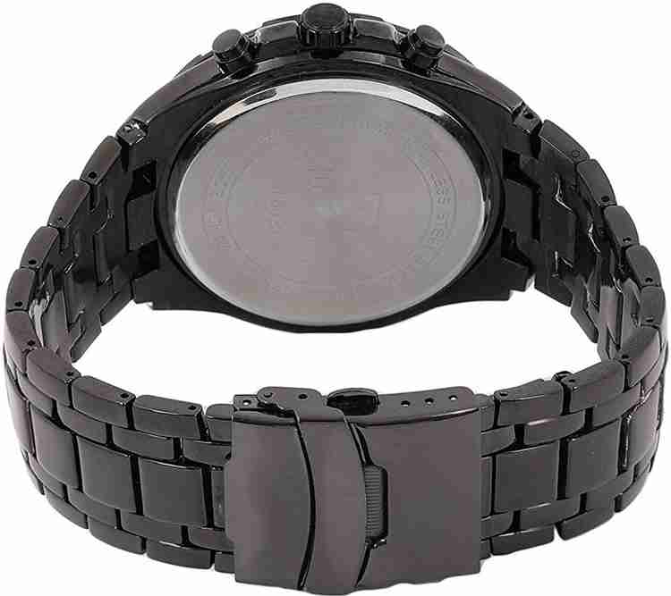 Micacchi Analog Watch For Men Buy Micacchi Analog Watch For Men Latest Designer Mens Boy s Watches MZl4 Online at Best Prices in India Flipkart