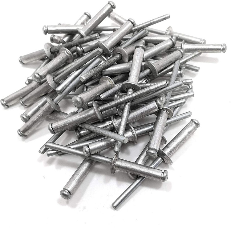 buy pop rivets