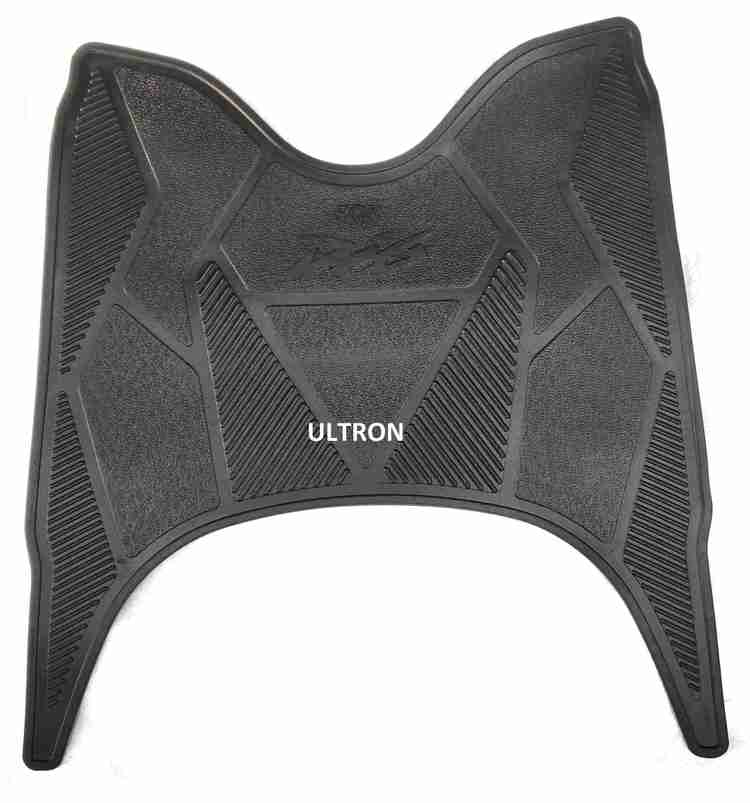 ULTRON Honda Dio Bs6 Two wheeler foot mat floor mat Honda Dio Two Wheeler Mat Price in India Buy ULTRON Honda Dio Bs6 Two wheeler foot mat floor mat Honda Dio