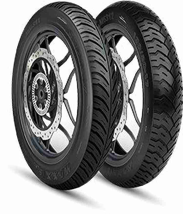 Maxxis clearance tubeless tires