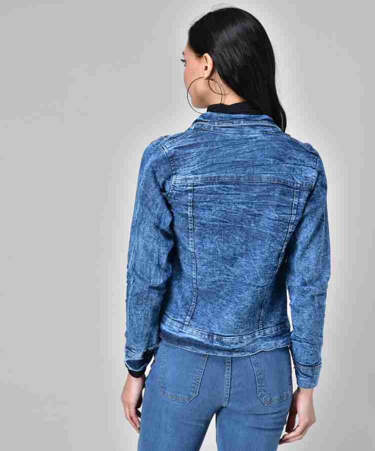 Club factory hotsell jackets womens