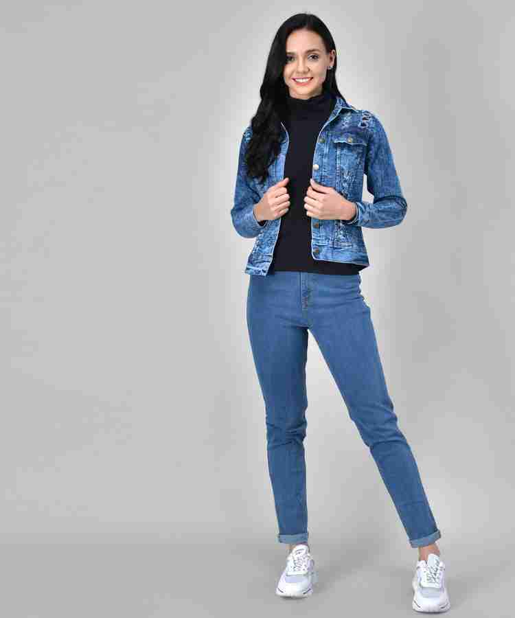 Club factory woolen jacket hotsell