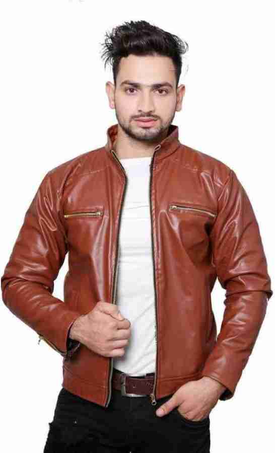 Stylish jacket flipkart best sale