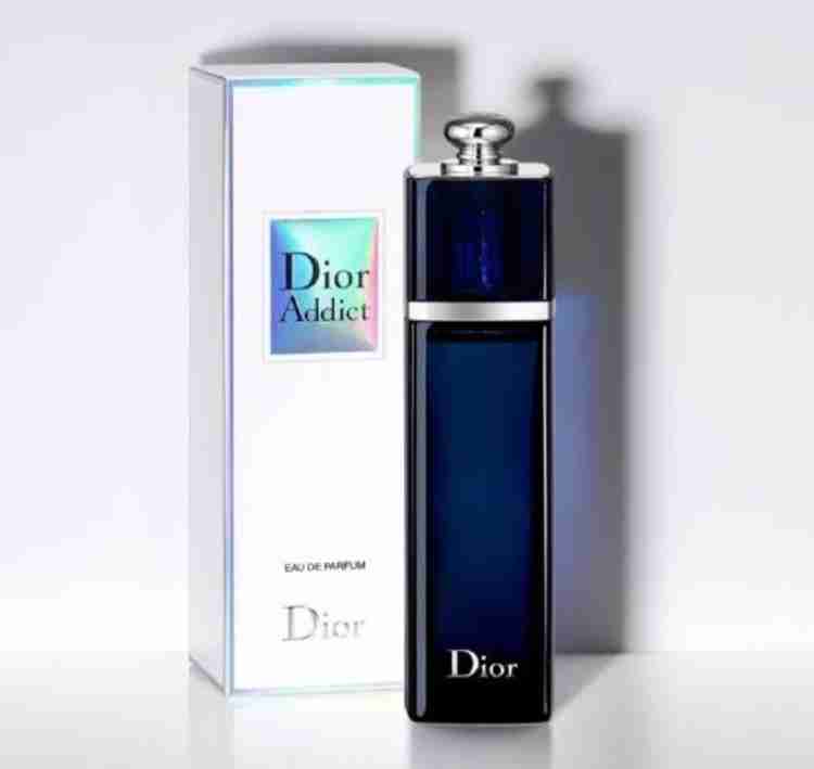 Addict dior sale eau de toilette