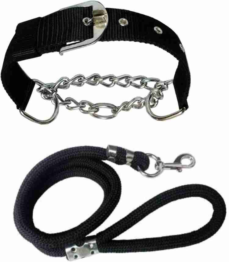 Adult leash hot sale