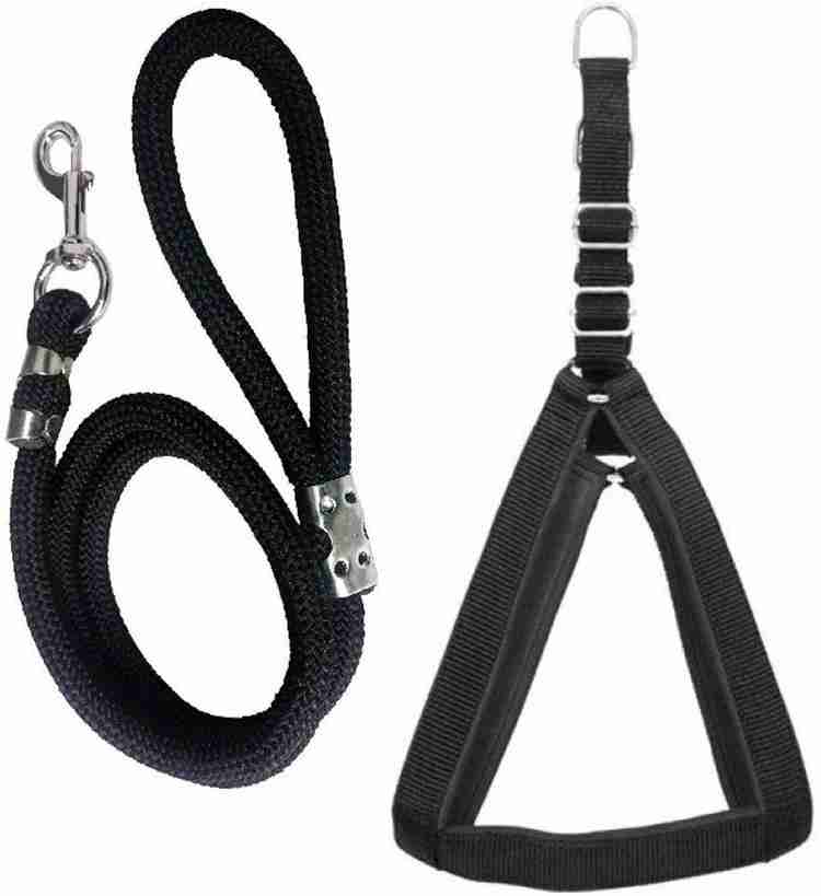 Adult leash cheap
