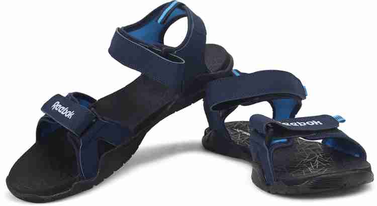 Reebok floaters deals for men