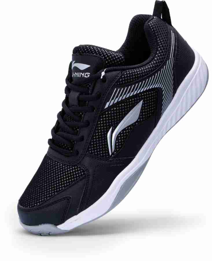 Lining badminton 2025 shoes online