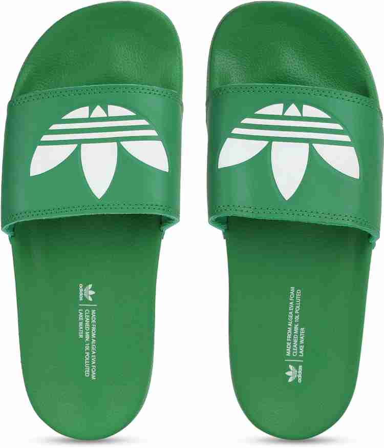 ADIDAS ORIGINALS Men Adilette Lite Slides Buy ADIDAS ORIGINALS Men Adilette Lite Slides Online at Best Price Shop Online for Footwears in India Flipkart