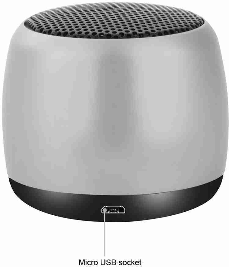 Buy Sulfur Small Portable Bluetooth Speaker Outdoor Sport