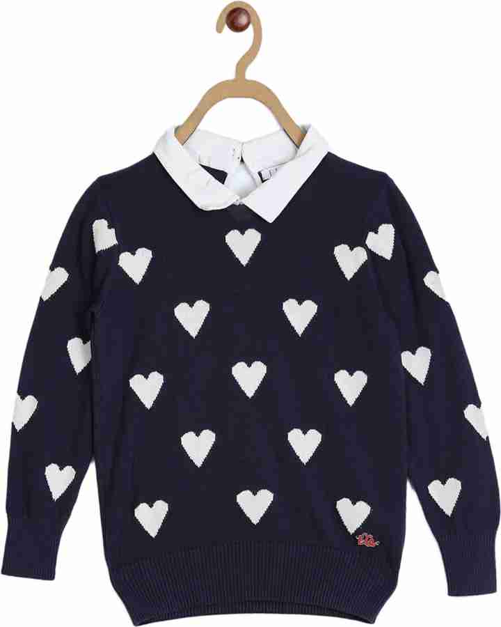 Elle sweaters online best sale