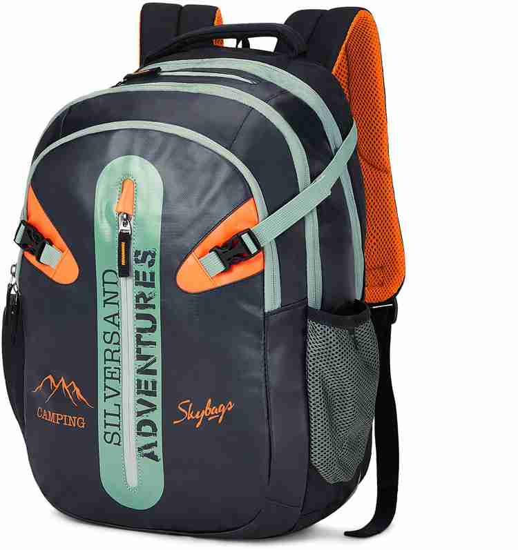 Skybags strider 01 hot sale