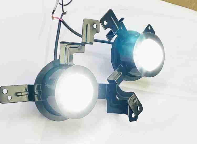 Nios projector sales headlights price