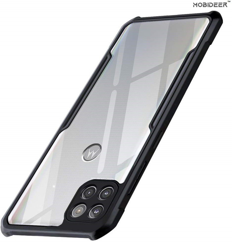 Otterbox Motorola 5g Case Screen Protector Moto One Otterbox