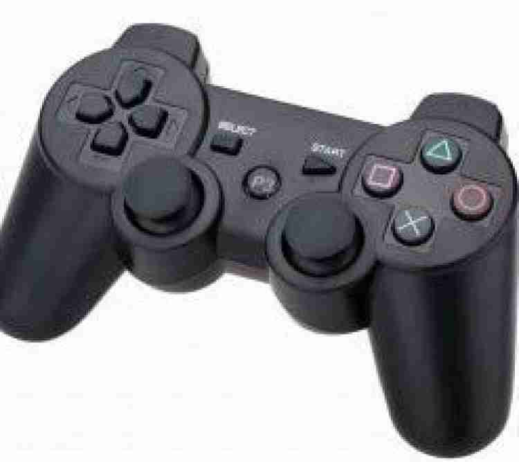 Original playstation store 3 controller