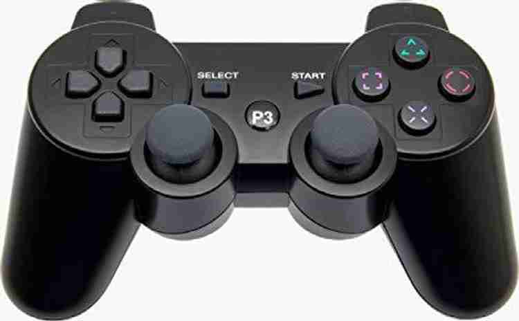Flat ps3 store