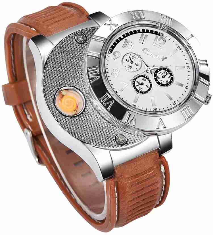 Lighter watch flipkart hotsell