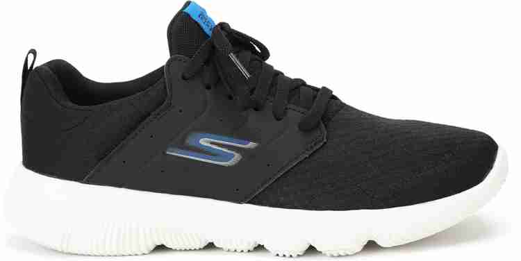 Go run focus skechers sales
