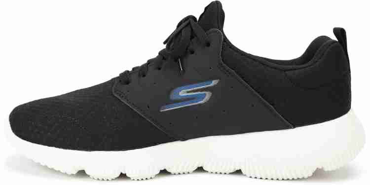 Skechers 55161 store