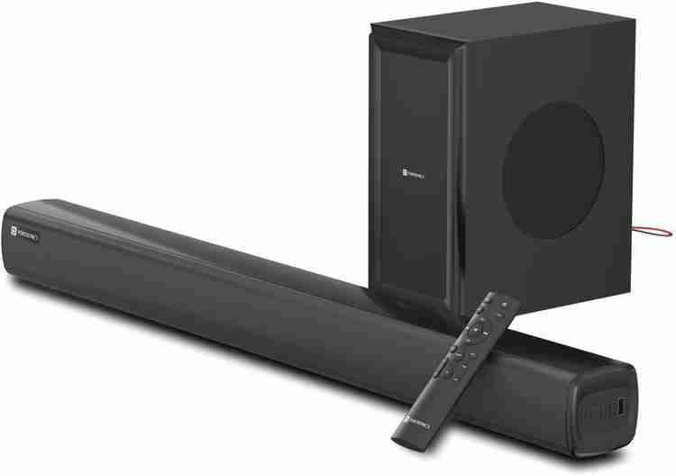 Jbl 2.1 top soundbar flipkart