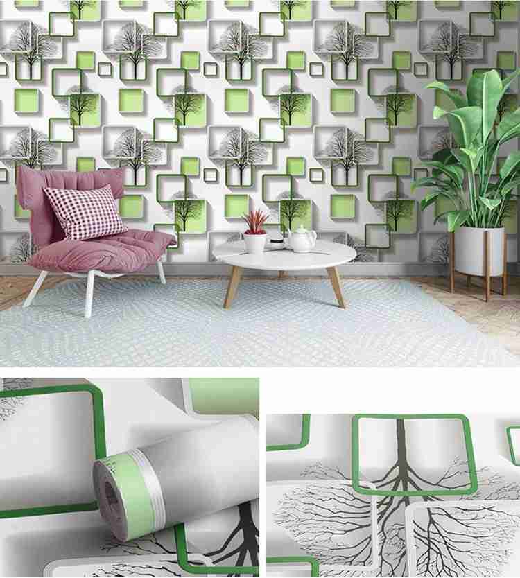 Home new arrivals decoration flipkart