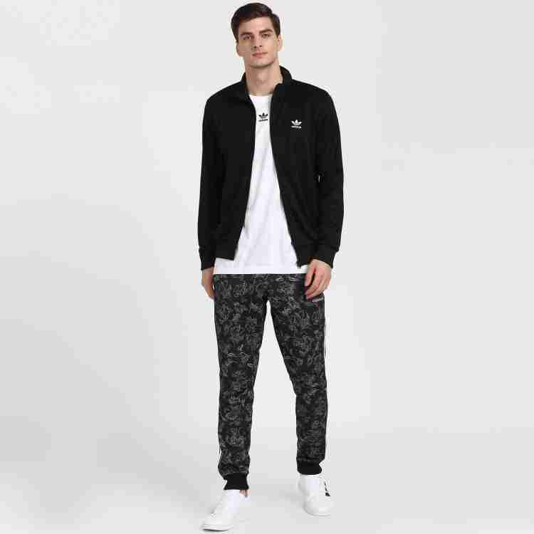 ADIDAS ORIGINALS Full Sleeve Solid Men Jacket Buy ADIDAS ORIGINALS Full Sleeve Solid Men Jacket Online at Best Prices in India Flipkart