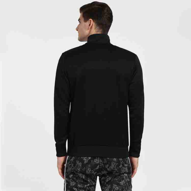 ADIDAS ORIGINALS Full Sleeve Solid Men Jacket Buy ADIDAS ORIGINALS Full Sleeve Solid Men Jacket Online at Best Prices in India Flipkart