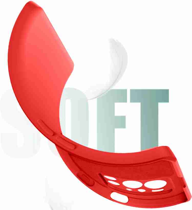 Red 10s online