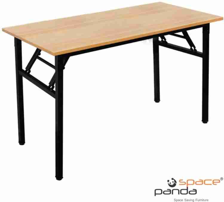 6x2 folding deals table