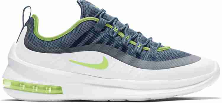 Tenis air sales max axis masculino