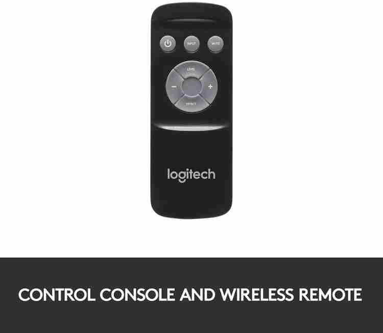 Logitech z906 flipkart top