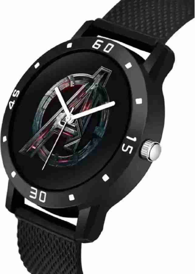 RD YTR Fresh New Arrival Latest Men watch Watches men Ghadi gents boys 4 ghadi boy boy Analog Watch For Men Analog Watch For Boys Girls