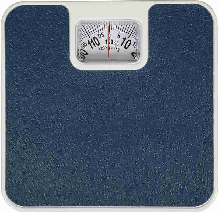 Weight machine flipkart new arrivals