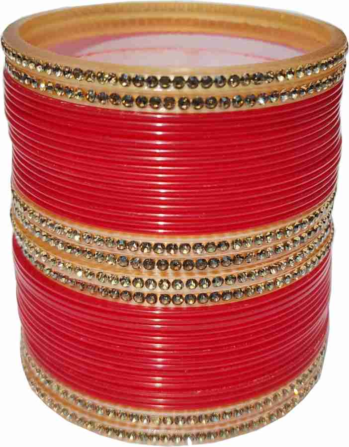 Buy cheap clearance plastic bangles online